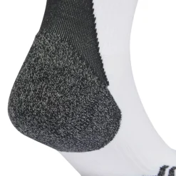 Adidas Real Madrid thuissokken 24 - 25