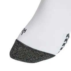 Adidas Real Madrid thuissokken 24 - 25