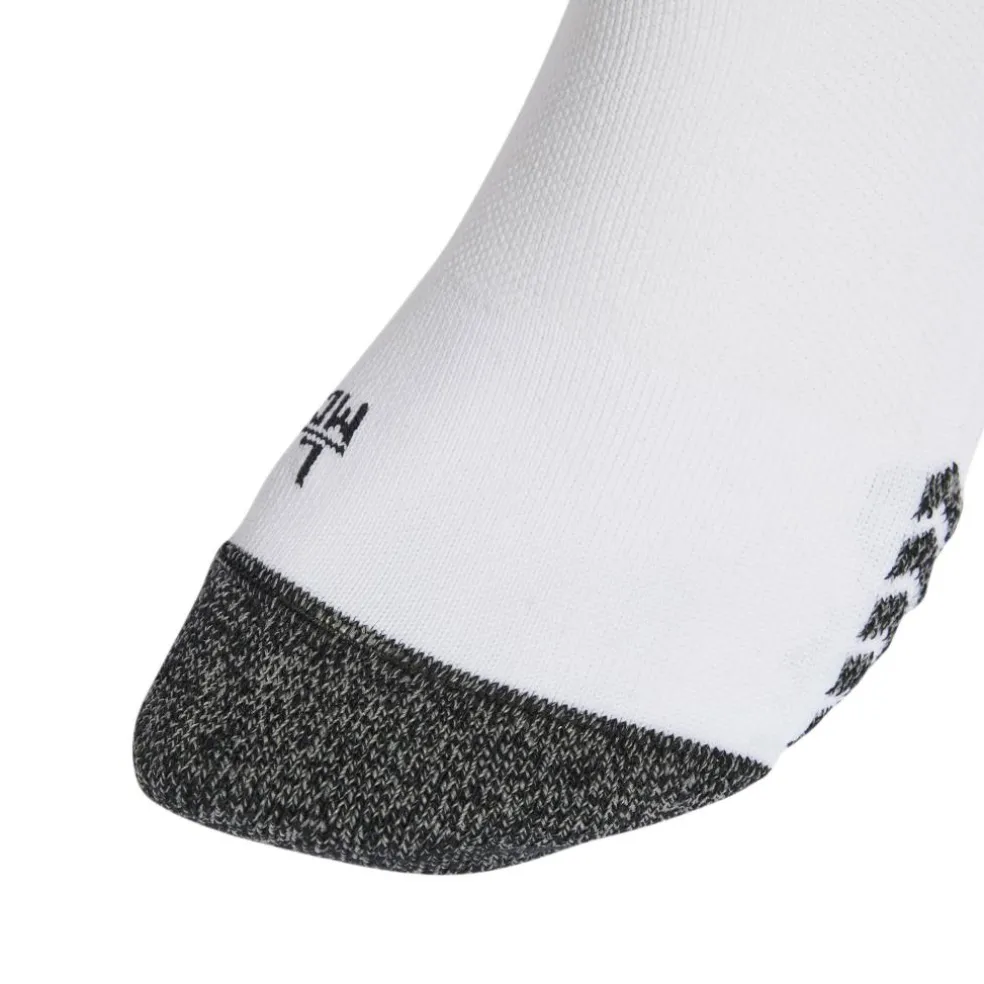 Adidas Real Madrid thuissokken 24 - 25