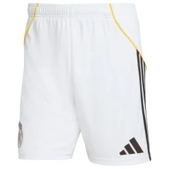 Adidas Real Madrid thuisshort heren 25 - 26
