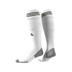 Adidas Real Madrid thuissokken 25 - 26