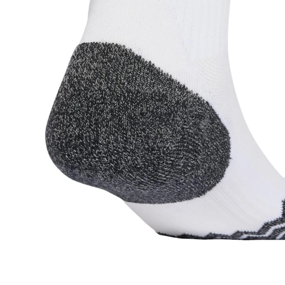 Adidas Real Madrid thuissokken 25 - 26