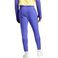 Adidas Real Madrid Tiro 23 trainingsbroek heren energy ink