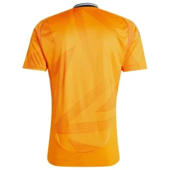 Adidas Real Madrid uitshirt heren 24 - 25