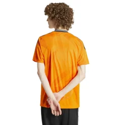 Adidas Real Madrid uitshirt heren 24 - 25