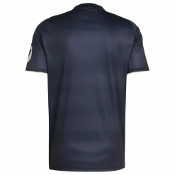 Adidas Real Madrid uitshirt heren 25 - 26