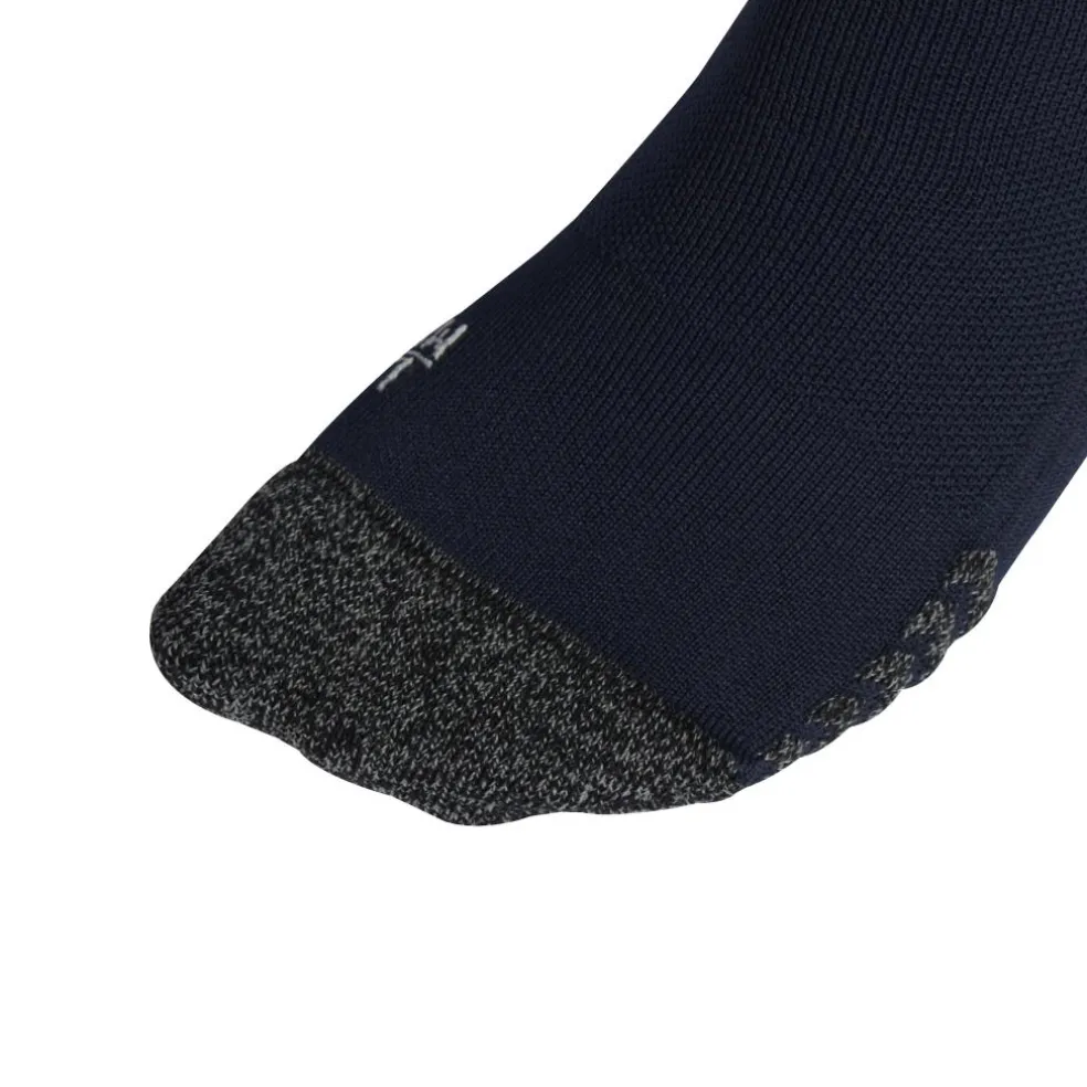 Adidas Real Madrid uitsokken 25 - 26