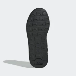 Adidas Tensaur Switch schoenen junior core black