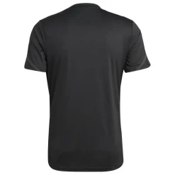 Adidas Tiro 23 Club voetbalshirt heren black white