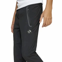 Adidas Tiro 25 Competition Vistech trainingsbroek junior black