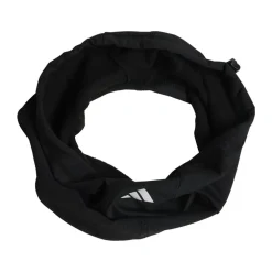 Adidas Tiro 23 league col black white