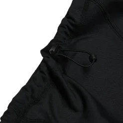 Adidas Tiro 23 league col black white