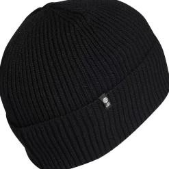 Adidas Tiro 23 league muts black white