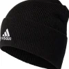 Adidas Tiro 21 muts dames black