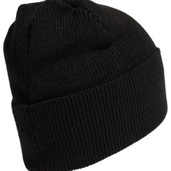 Adidas Tiro 21 muts dames black