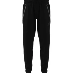 Adidas Tiro 25 Pro Vistech trainingsbroek heren black