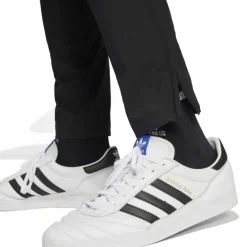 Adidas Tiro 25 Pro Vistech trainingsbroek heren black