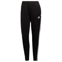 Adidas Tiro Essentials trainingsbroek dames black
