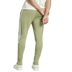 Adidas Tiro joggingbroek heren tent green white