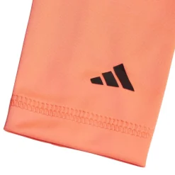 Adidas Tiro League scheenbeschermers plamet aurbla carbon