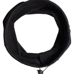 Adidas Tiro nekwarmer black