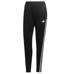 Adidas Tiro trainingsbroek dames 23 black