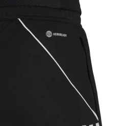 Adidas Tiro trainingsbroek dames 23 black