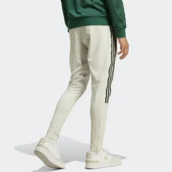 Adidas Tiro trainingsbroek heren alumina black