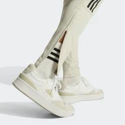 Adidas Tiro trainingsbroek heren alumina black