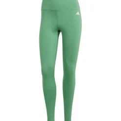 Adidas Training Essentials 7/8 sportlegging dames preloves fig