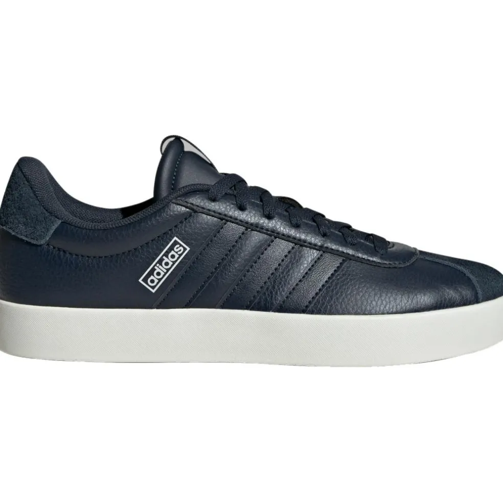 Adidas VL Court 3.0 schoenen heren aurora ink grey one