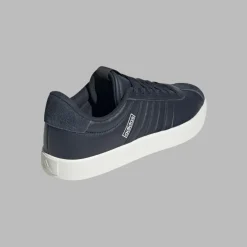 Adidas VL Court 3.0 schoenen heren aurora ink grey one