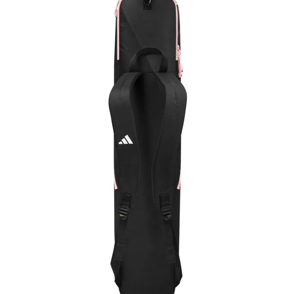 Adidas VS .6 6 hockeytas black pink spark