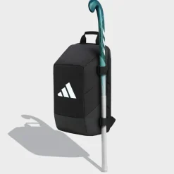 Adidas VS.7 hockeytas black white