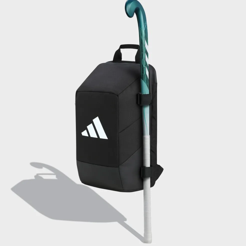 Adidas VS.7 hockeytas black white