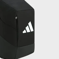 Adidas VS.7 hockeytas black white