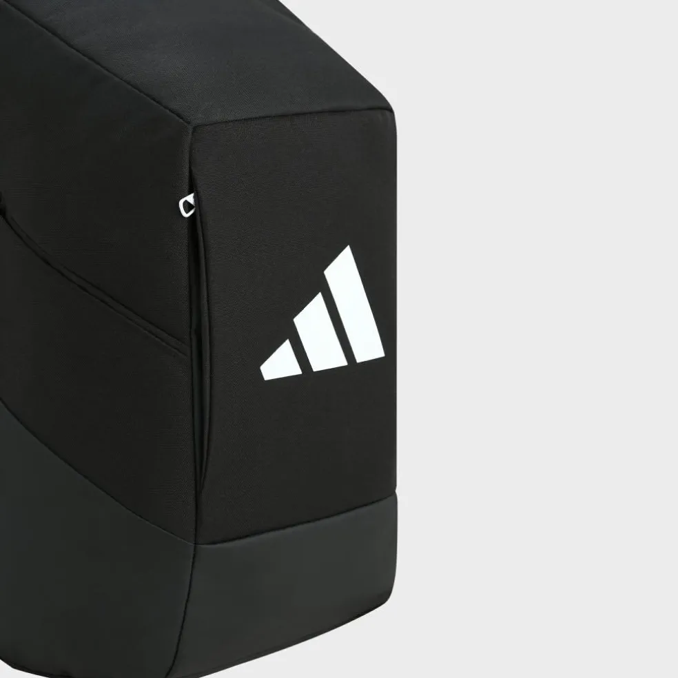 Adidas VS.7 hockeytas black white