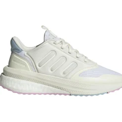 Adidas X_Plrphase IG4782 schoenen dames off white blish lilac