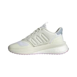 Adidas X_Plrphase IG4782 schoenen dames off white blish lilac