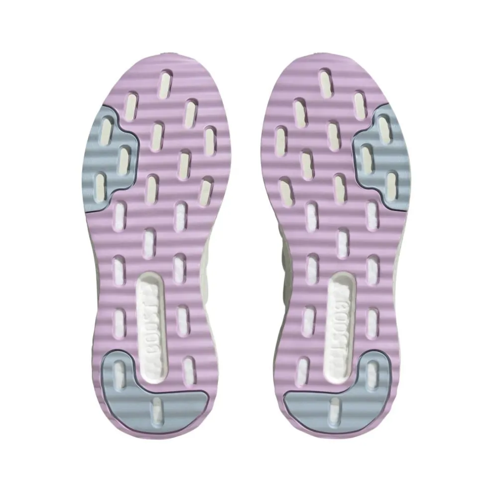 Adidas X_Plrphase IG4782 schoenen dames off white blish lilac