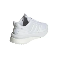 Adidas X_Plrphase schoenen heren cloud white