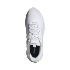 Adidas X_Plrphase schoenen heren cloud white