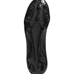 Adidas X Speedportal.2 FG voetbalschoenen heren core black solar red solar green