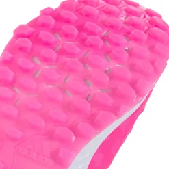 Adidas Youngstar hockeyschoenen junior lucid pink