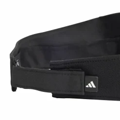 Adidas Zonneklep black white