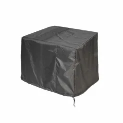 Aerocover Loungestoelhoes 100 x 100 x 70 antraciet