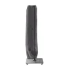 Aerocover Parasolhoes 292 x 60-65 antraciet