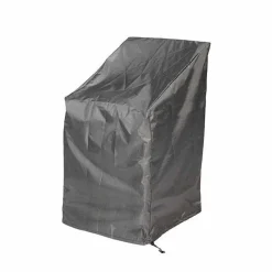 Aerocover Tuinstoelhoes 67 x 67 x 80 antraciet