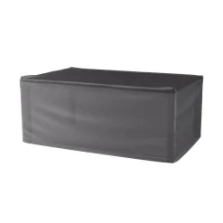 Aerocover Tuintafelhoes 280 x 110 x 70 antraciet