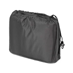 Aerocover Tuintafelhoes 280 x 110 x 70 antraciet